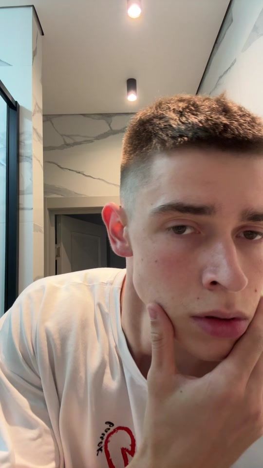 TikTok video thumbnail by glebase