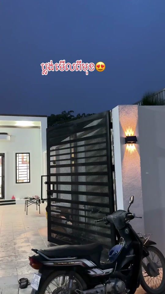 TikTok video thumbnail by tepbroser