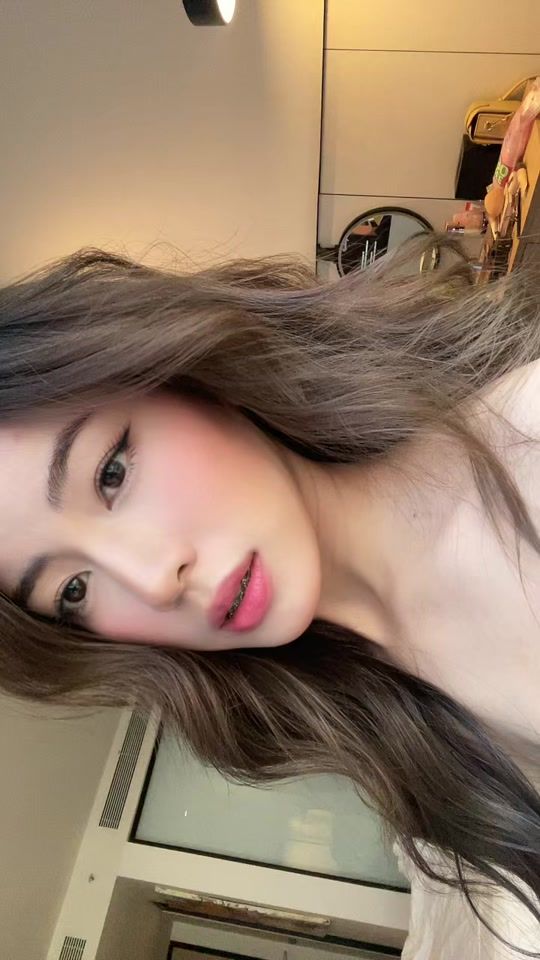 TikTok video thumbnail by ashley_ciaga