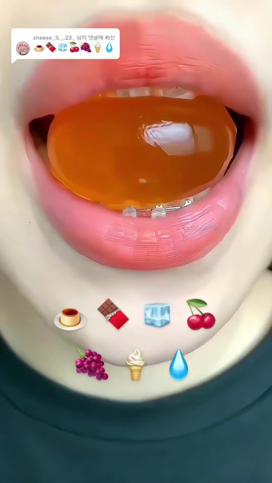 TikTok video thumbnail by hichingu05