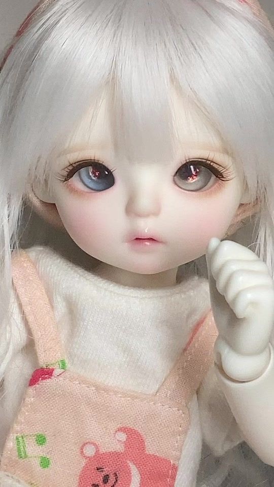 TikTok video thumbnail by jeje._.cute