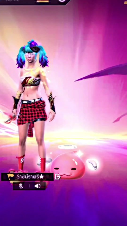 TikTok video thumbnail by ratri_20021
