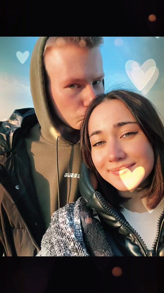 TikTok video thumbnail by viktoriia587