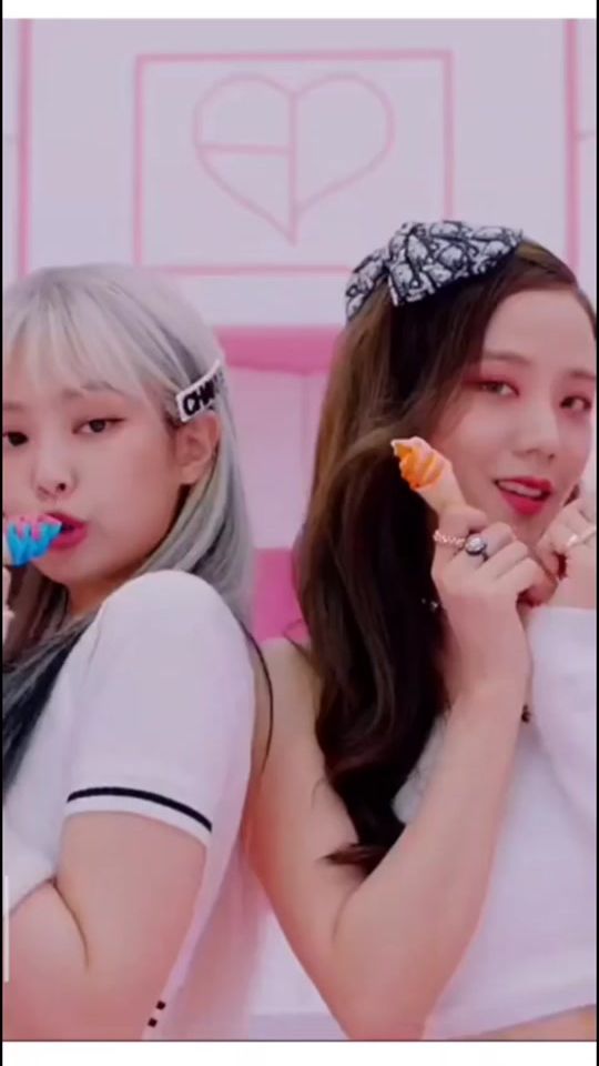TikTok video thumbnail by povthyda13