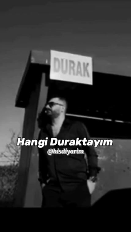 TikTok video thumbnail by _his_diyarim_