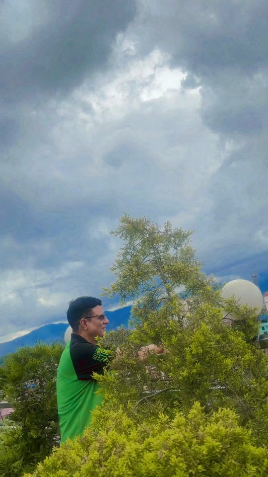 TikTok video thumbnail by shailendra2077