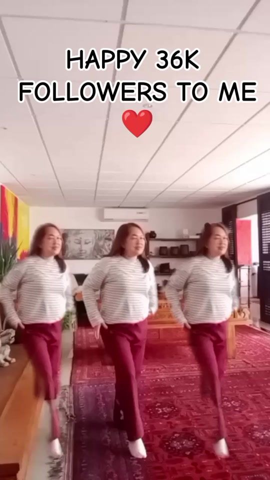 TikTok video thumbnail by muret_fyter_yette129