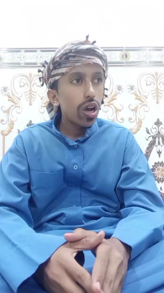 TikTok video thumbnail by cr7_m20