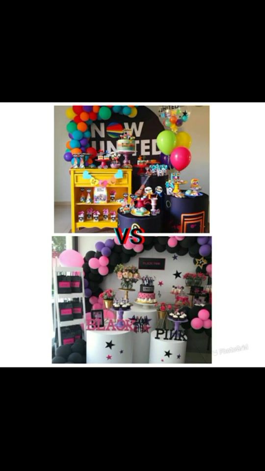 TikTok video thumbnail by letici4._