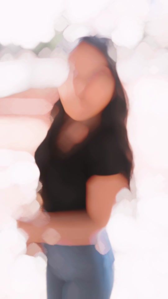 TikTok video thumbnail by sarahmassry