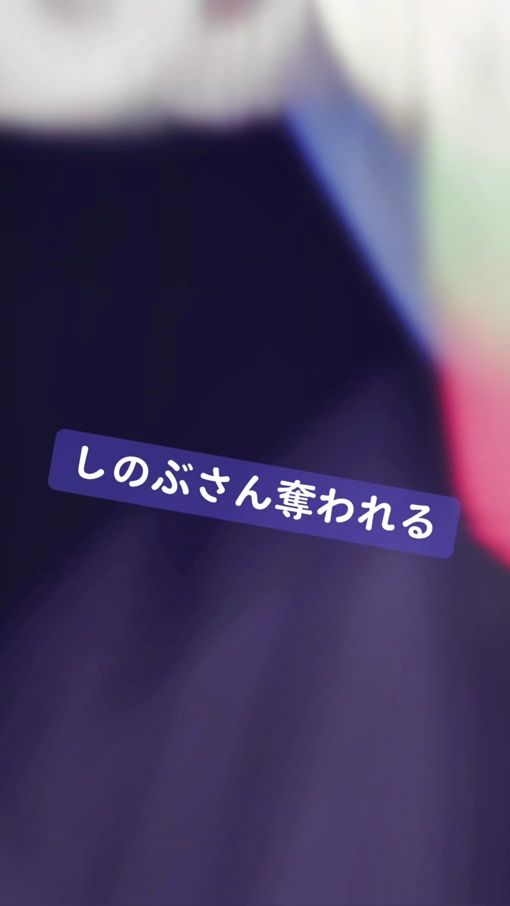 TikTok video thumbnail by manmavypgdt