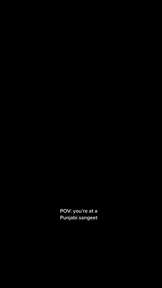 TikTok video thumbnail by seeratgg