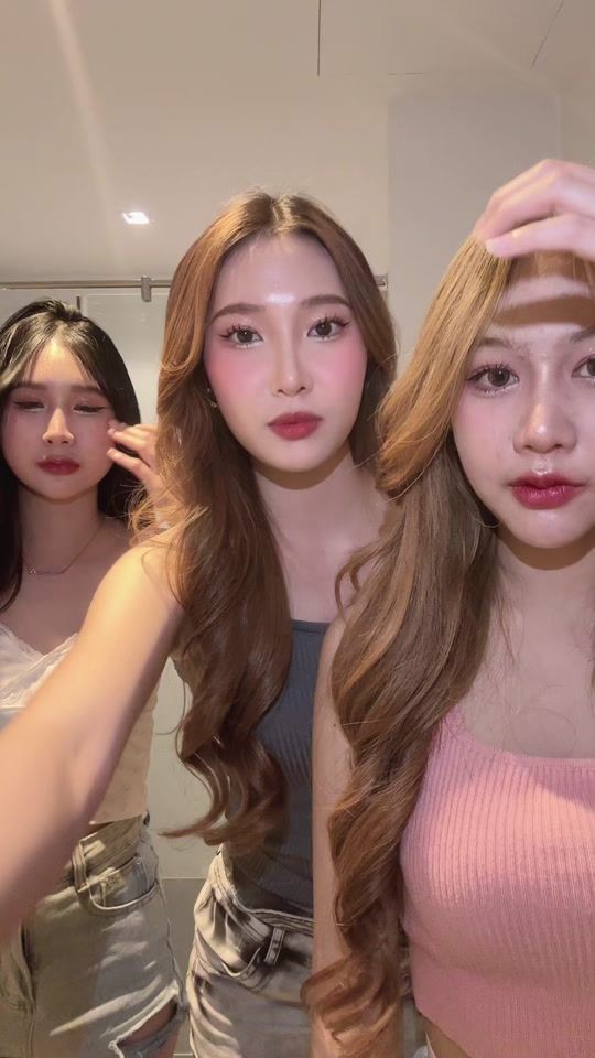 TikTok video thumbnail by _yam_tha