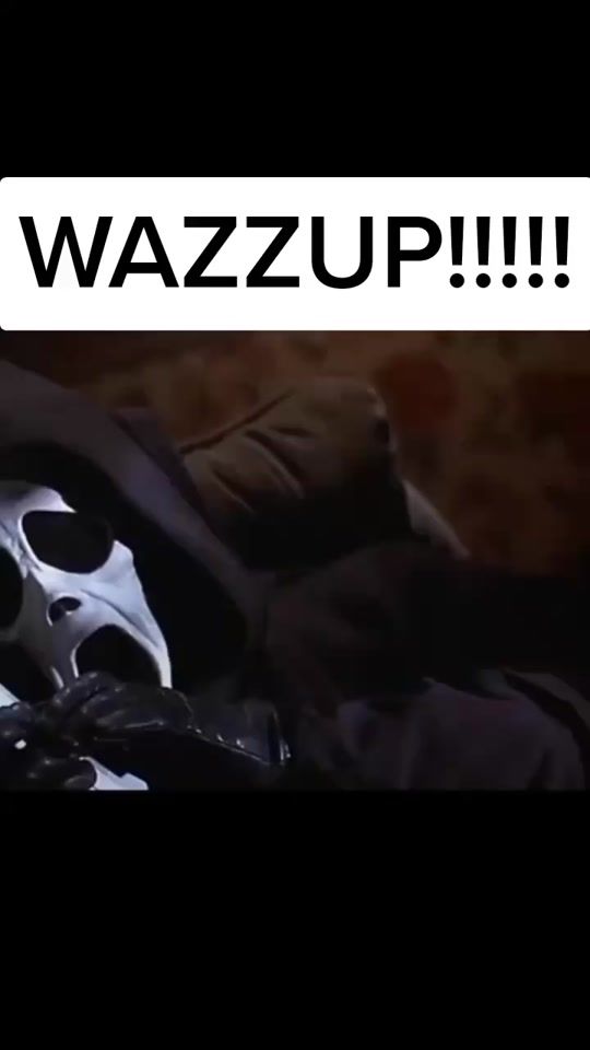 TikTok video thumbnail by pluto797tori