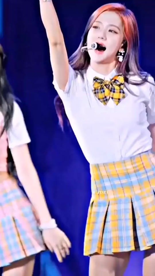 TikTok video thumbnail by nanyu5541