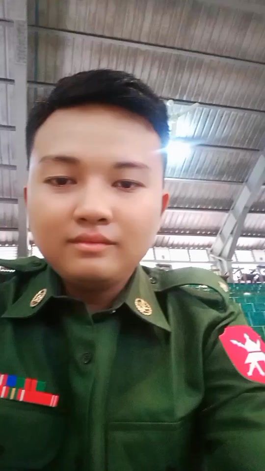 TikTok video thumbnail by ungelay13
