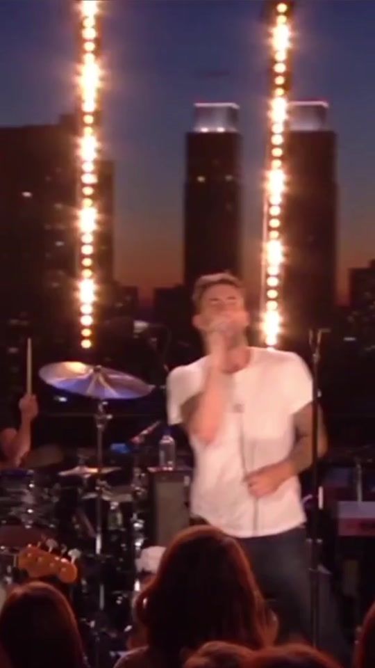 TikTok video thumbnail by music.tergum