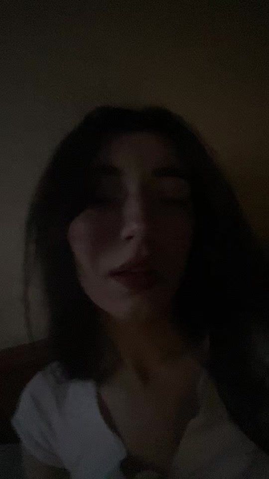 TikTok video thumbnail by meoweroff