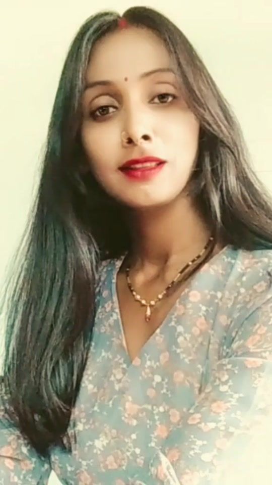 TikTok video thumbnail by anitashah006