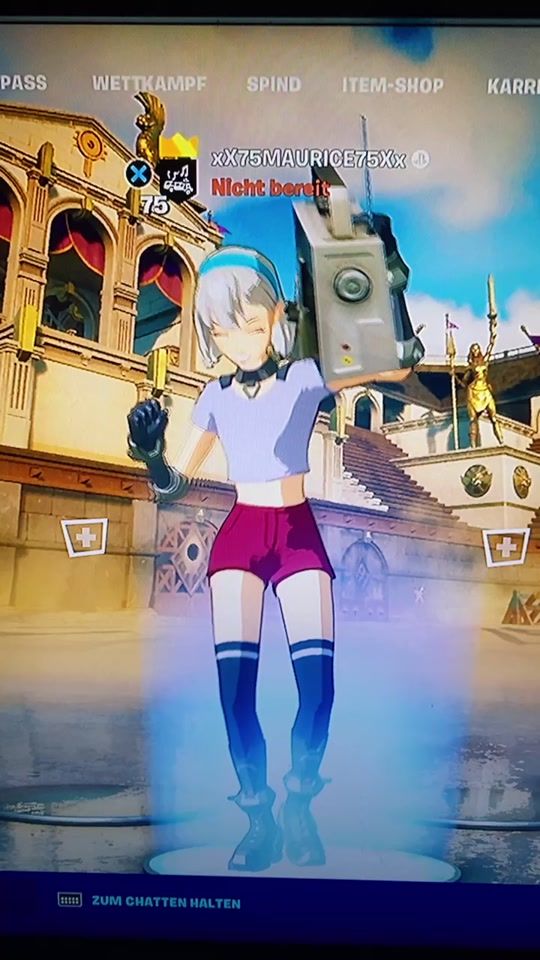 TikTok video thumbnail by xghul_boyx