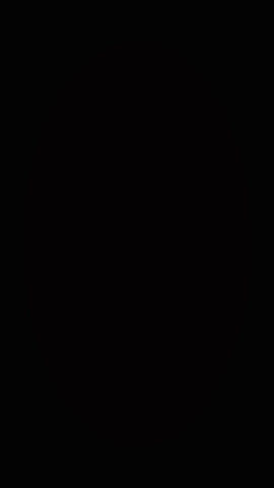 TikTok video thumbnail by jan.477