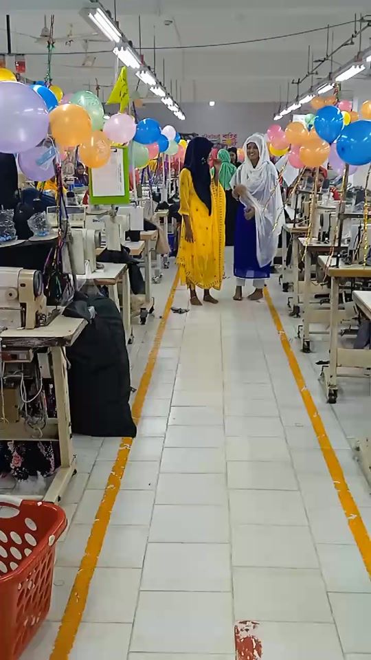 TikTok video thumbnail by hus.na75