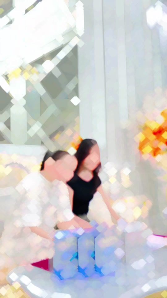 TikTok video thumbnail by 2u_rouyinfinity