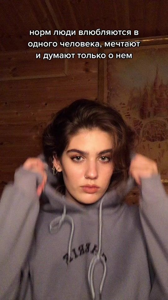 TikTok video thumbnail by soofitel