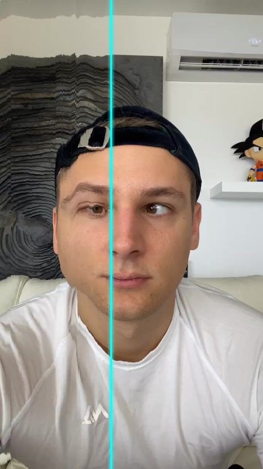 TikTok video thumbnail by orangemorange