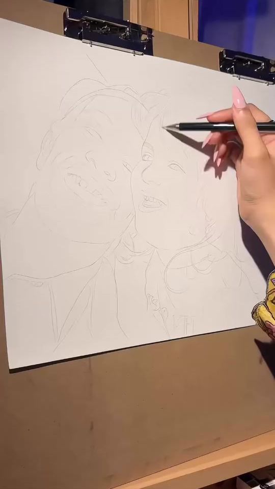 TikTok video thumbnail by alsuboosii