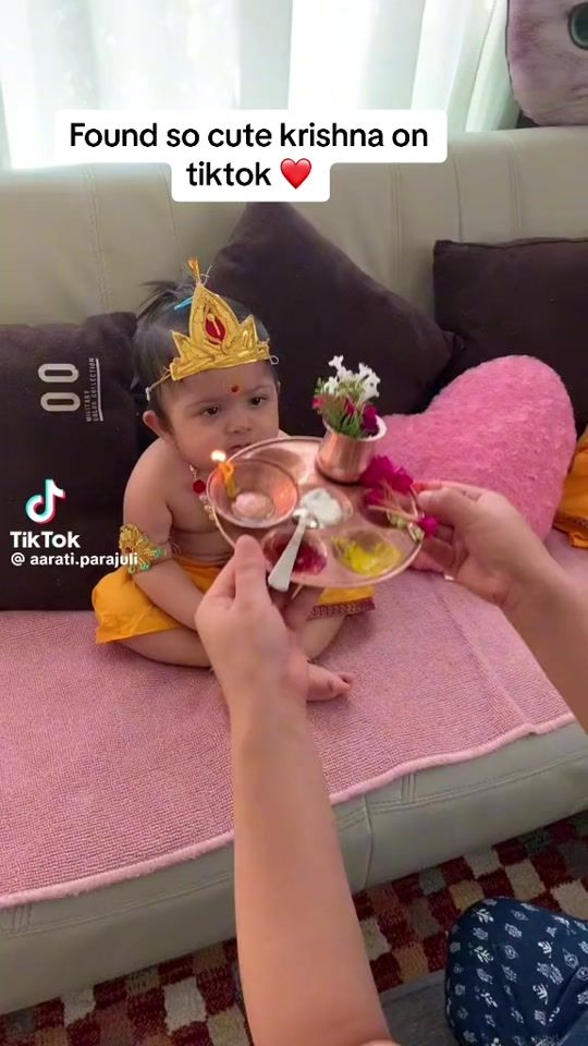 TikTok video thumbnail by butwalonline_9817454199