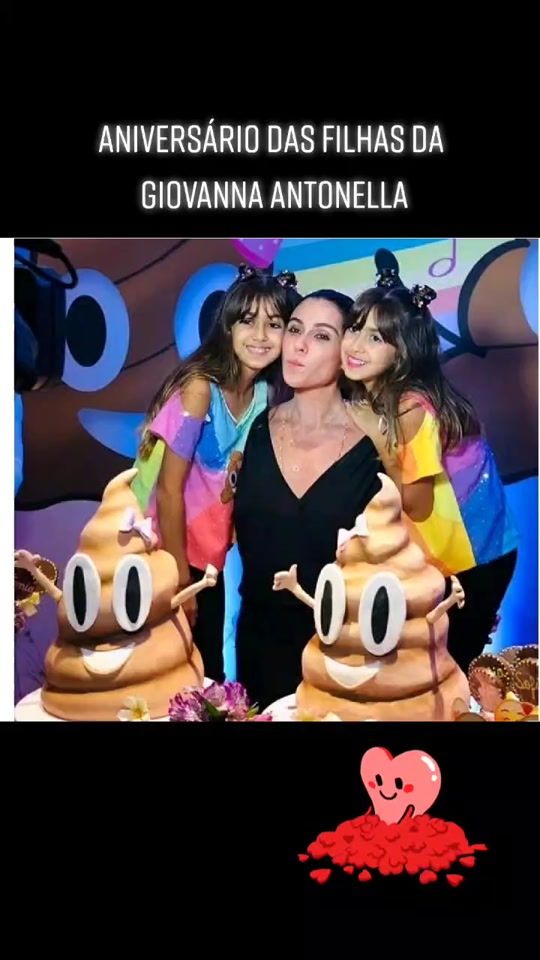 TikTok video thumbnail by lena_rubin1