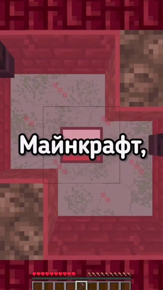 TikTok video thumbnail by bigboyzers