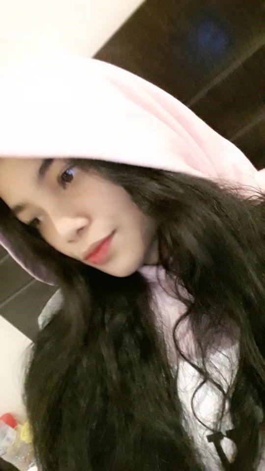 TikTok video thumbnail by bebegirldiaz