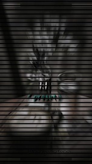 TikTok video thumbnail by minkyawhan2