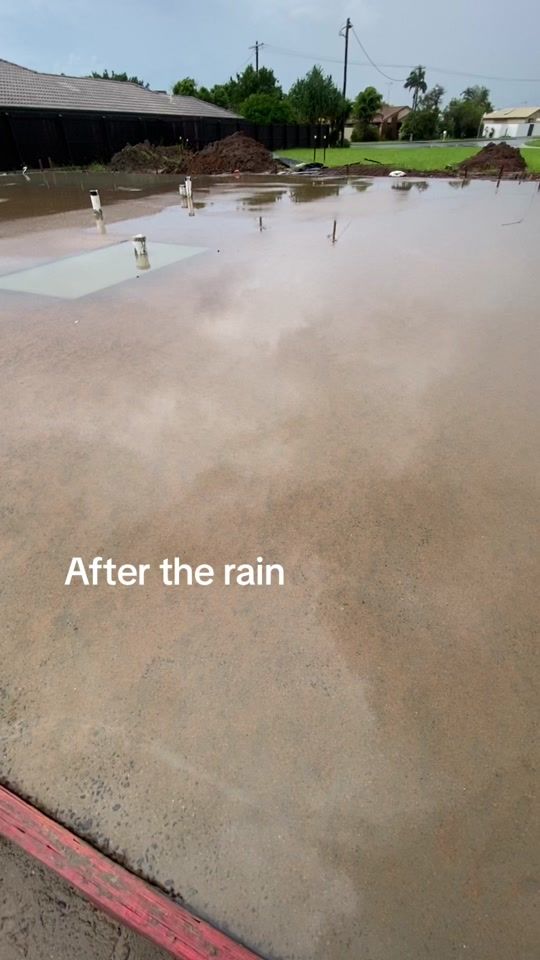 TikTok video thumbnail by newconcreteninja