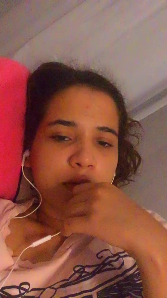TikTok video thumbnail by thatavlogs_0