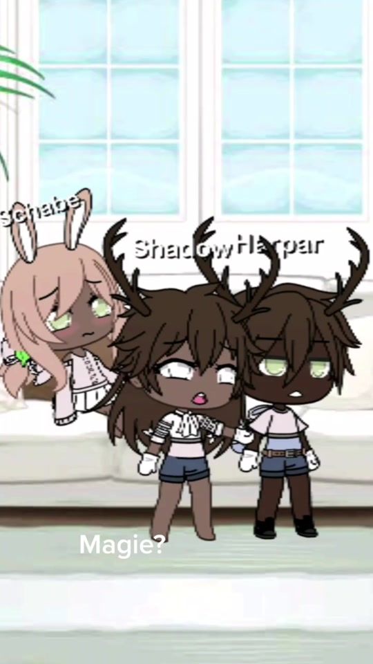 TikTok video thumbnail by levi._leycansio