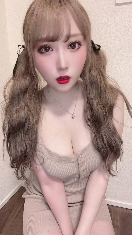 TikTok video thumbnail by omotemaru