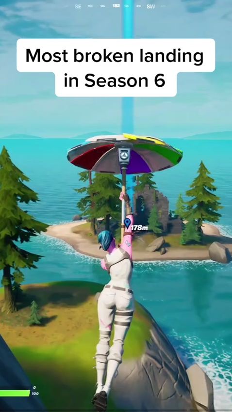TikTok video thumbnail by wzzytiktok