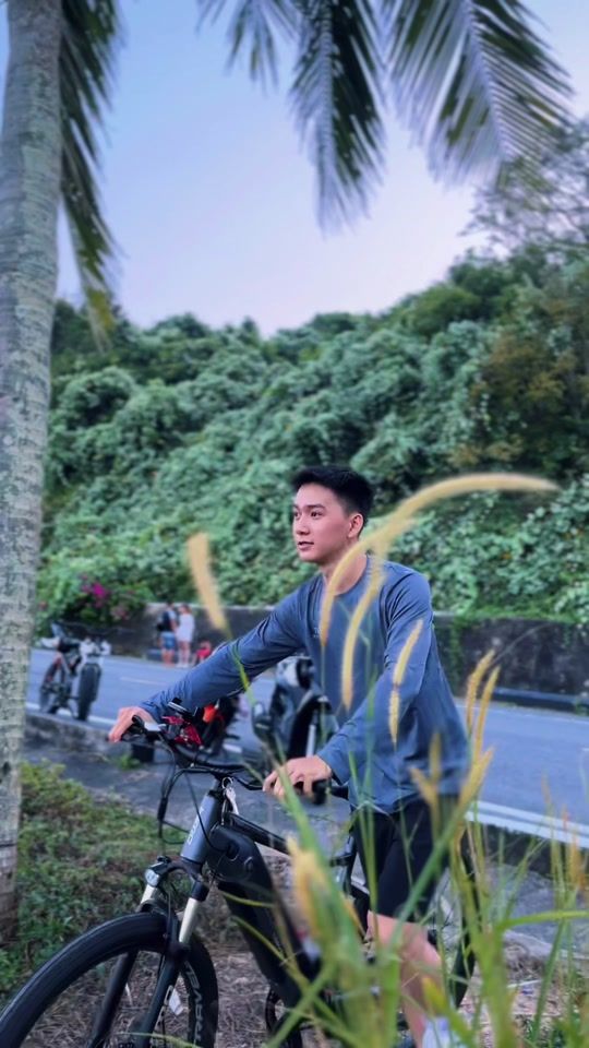 TikTok video thumbnail by binhdapxe