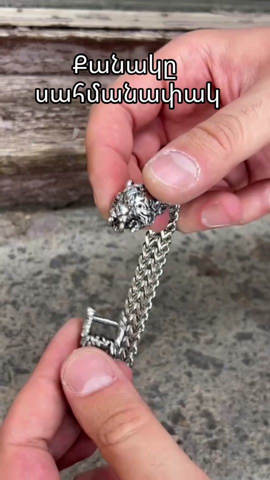TikTok video thumbnail by rem__style