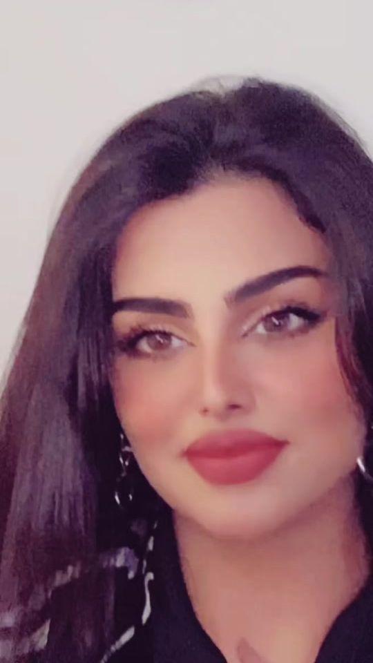 TikTok video thumbnail by kadi.a60