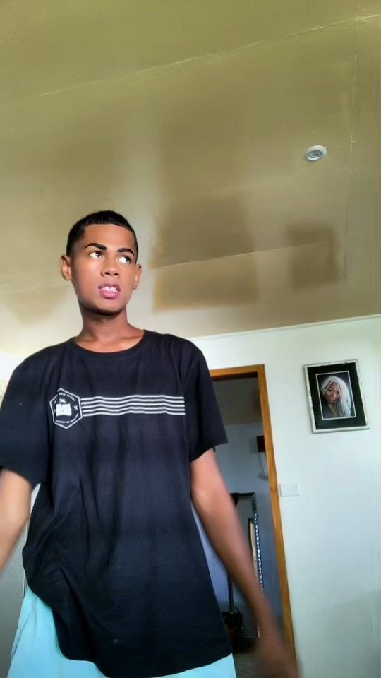 TikTok video thumbnail by smexydels