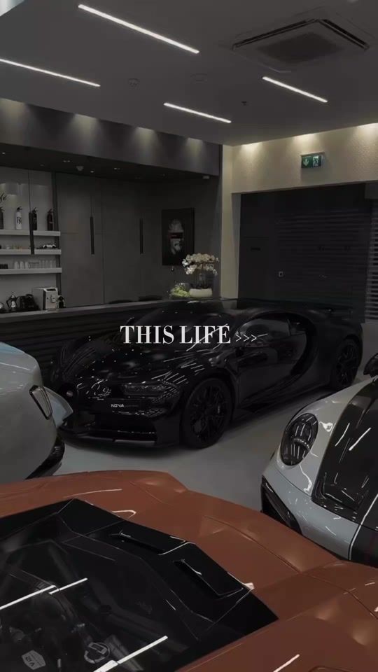 TikTok video thumbnail by _enoran_