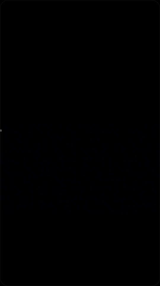 TikTok video thumbnail by rsmediya4