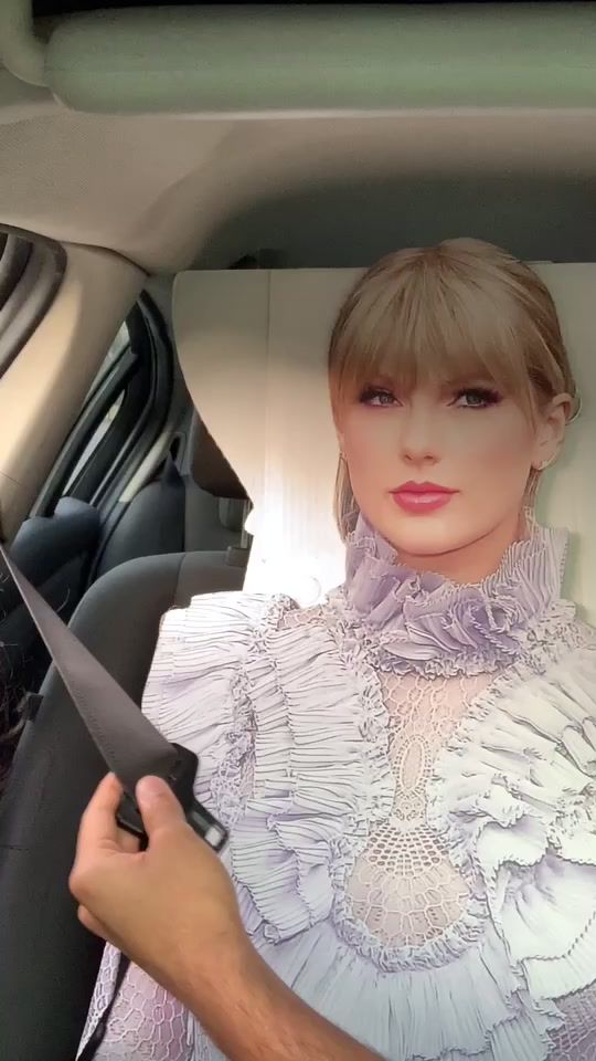 TikTok video thumbnail by heyimjoshlol