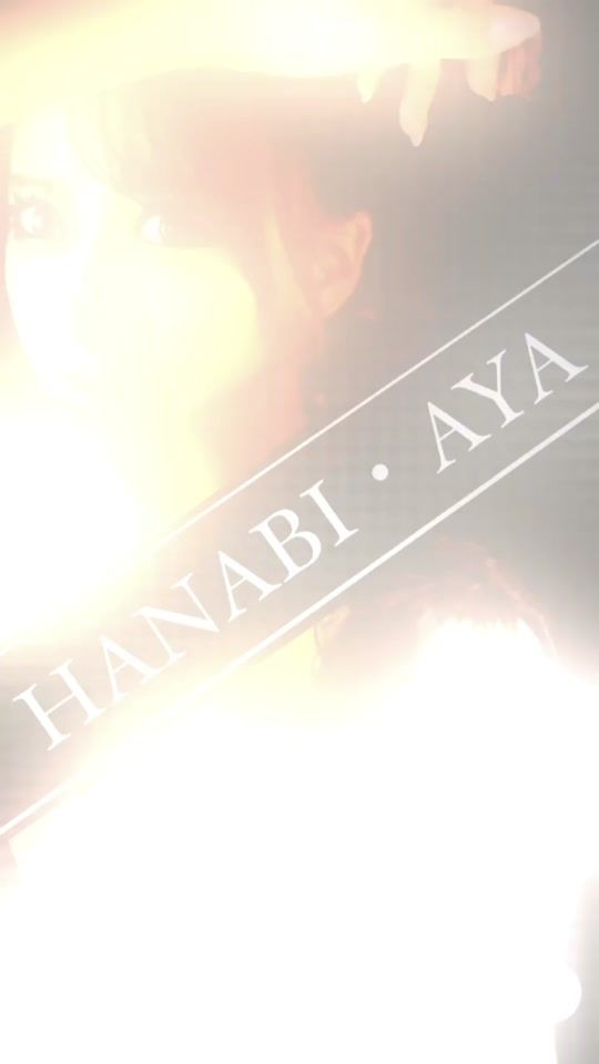 TikTok video thumbnail by yournavi_2023