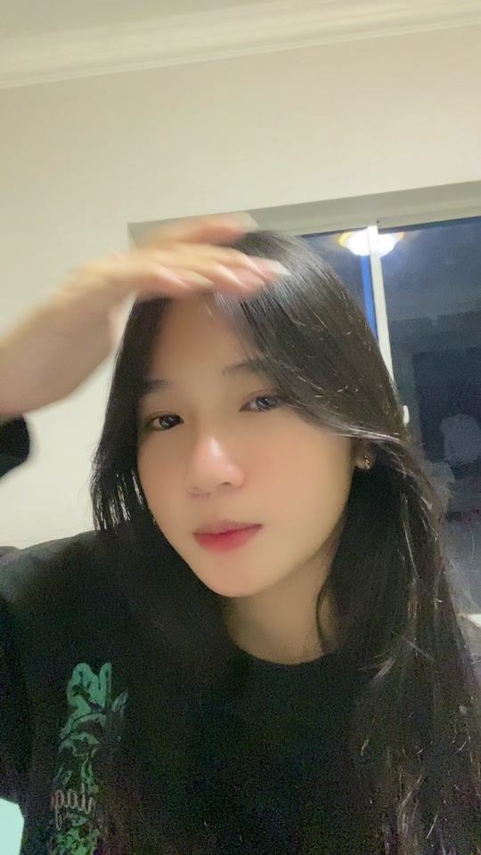 TikTok video thumbnail by lingling160122