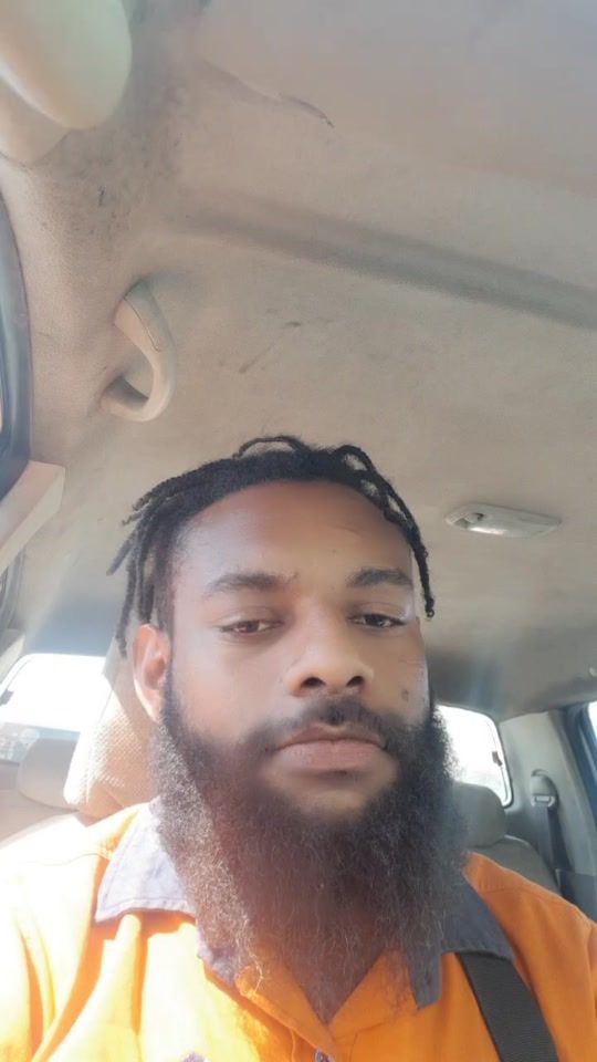 TikTok video thumbnail by itssmith95
